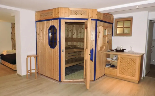 Amazing Apartment in Schladming With 2 Bedrooms and Internet
