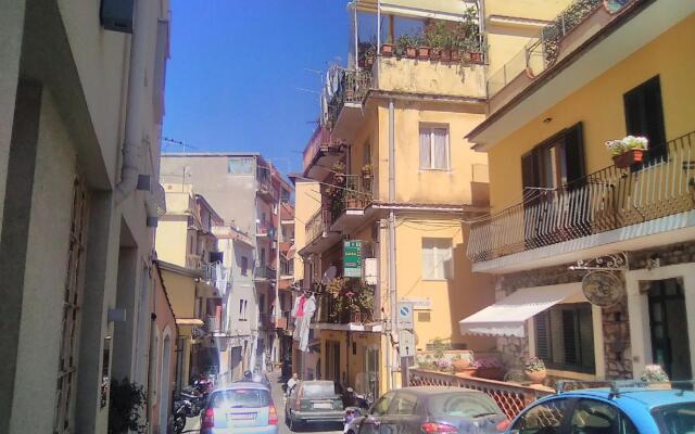 Casa Rupilio