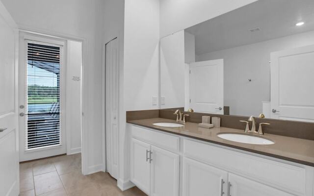 4169 Paragraph Drive