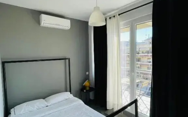 City Life Apartments #2