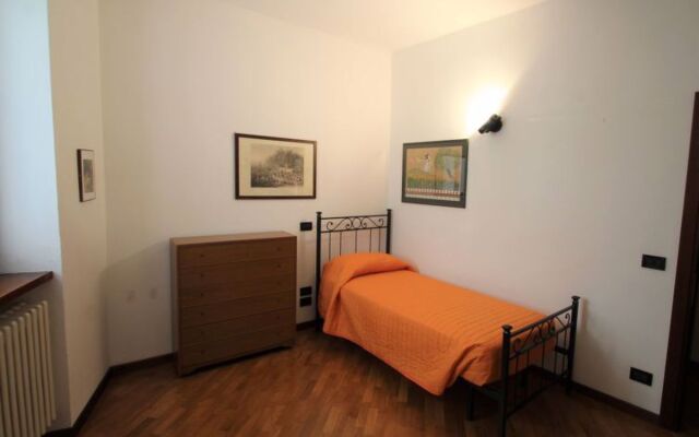 Apartment Formaga Gargnano 28751