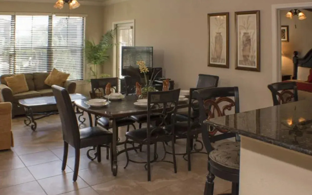 Bella Piazza 904 - 527