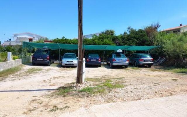 Apartment Ninska ul. - 2