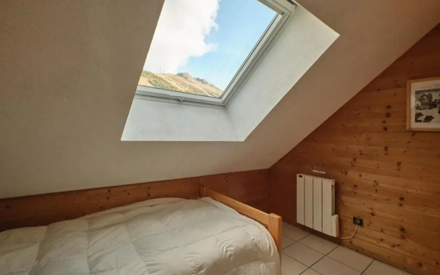 Boost your Immo Les Deux Alpes Grande Chaume 169