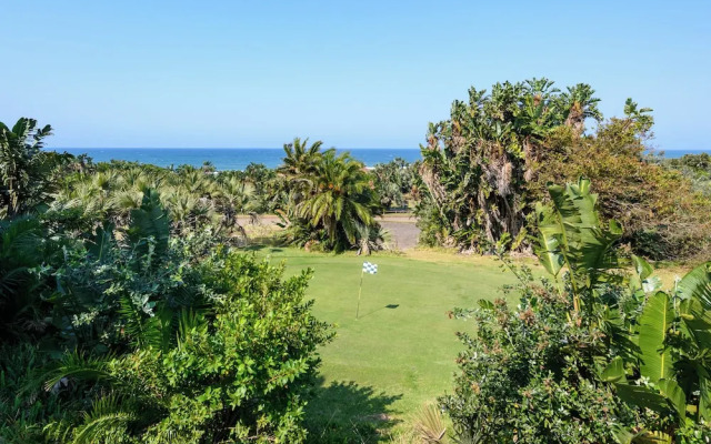 San Lameer Villa 3706