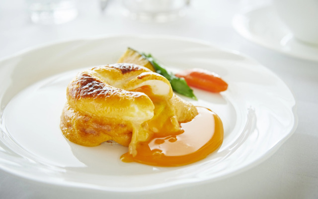 Shima Kanko Hotel The Classic