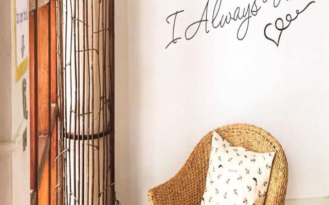 Buonanotte Chiangmai