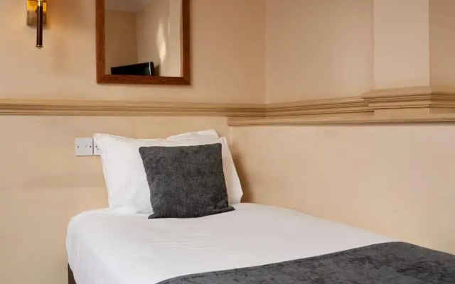 Dog House  by Chef and Brewer Collection