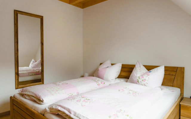 Holzerhof-Ferienwohnungen