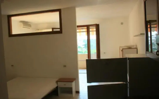 Residence La Rosa