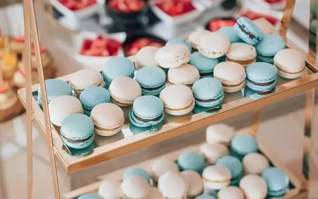 Best Beach Sousse ( ex tergui club )