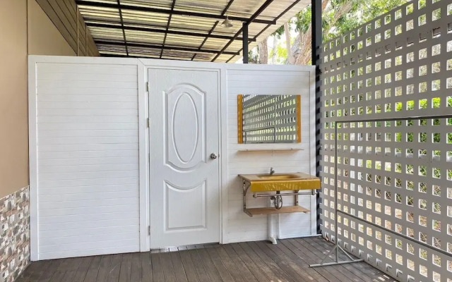 Greta Resort and Sport Club