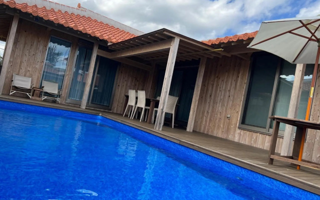 Yagaji Ansanburu - Vacation STAY 43823v