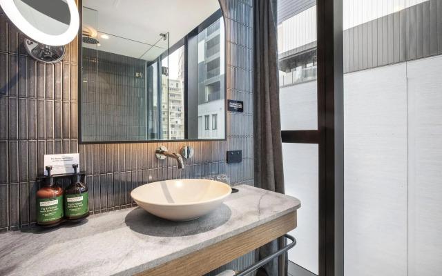 voco Melbourne Central by IHG