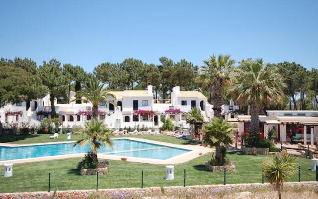 Golferias By Sun Algarve