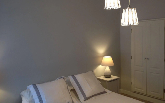 Sissi à la Croisette