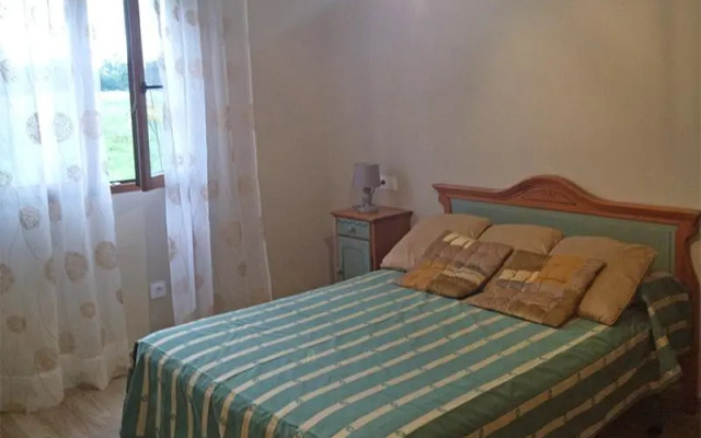 Casa del Zapatero 3000