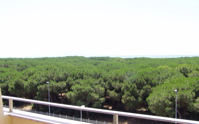 Le Dune