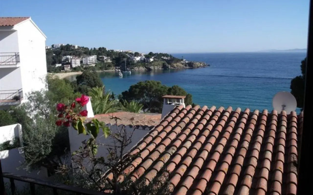 Almadraba Platja 3000 Apts