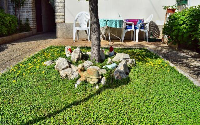 Apartment Duška / Two Bedrooms A2