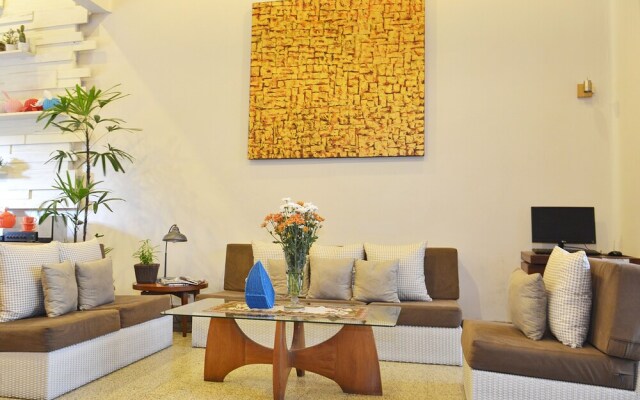 ZEN Premium Merbabu Malang