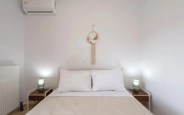 Altamira Holiday Apartment - 6 People Veranda With Views