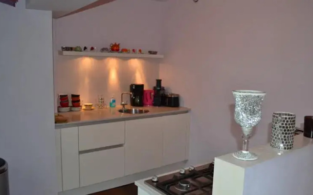Dols Apartment