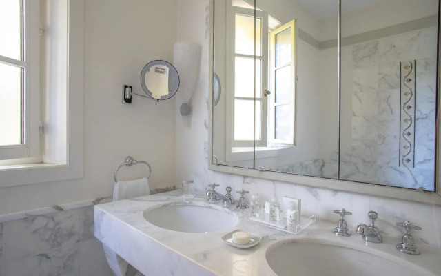Hotel Royal Riviera
