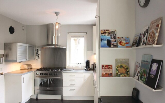 Amazing Home in Wemeldinge With 3 Bedrooms and Wifi