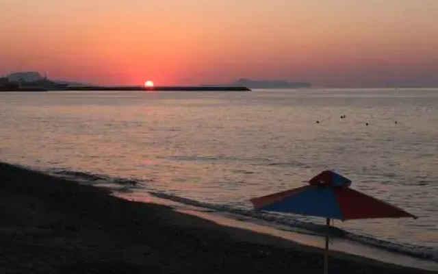 Family Homes Zaharias