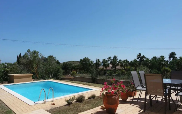 Amadeus Sunset Villa by Dreamalgarve