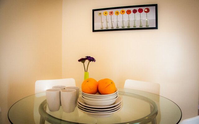 Casa Del Mar Hollywood