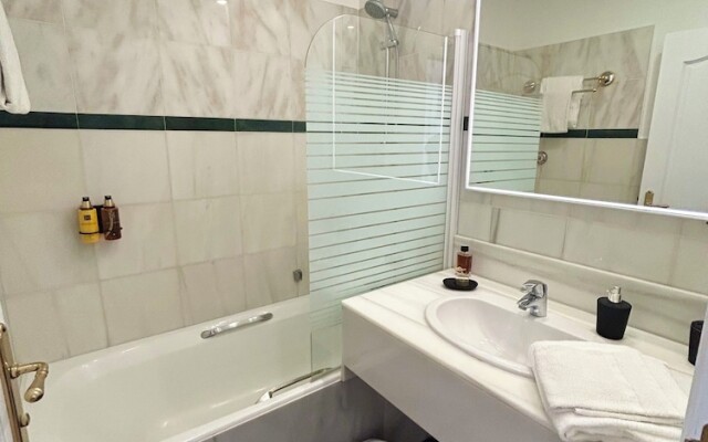 Hotel Royal Picardie