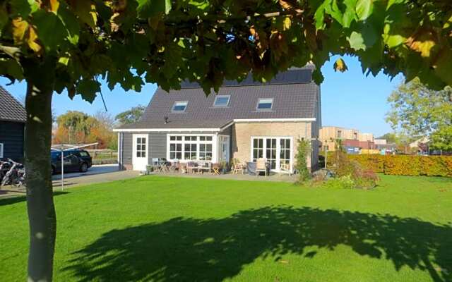 B&B Biesehof