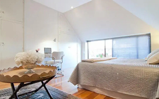 Apartamento Salinas Friendly Rentals
