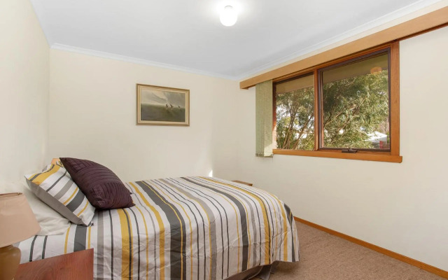 Jenny Wrens Nest @ Cowes