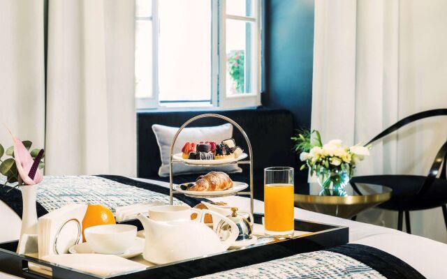 Hotel de Paris Odessa - MGallery