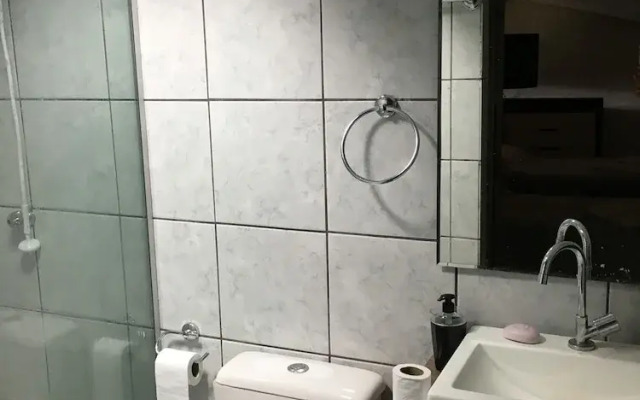 Pousada Farol da Rata
