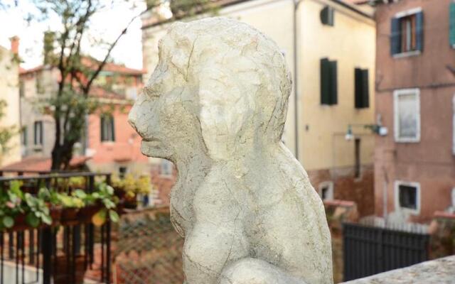 San Rocco