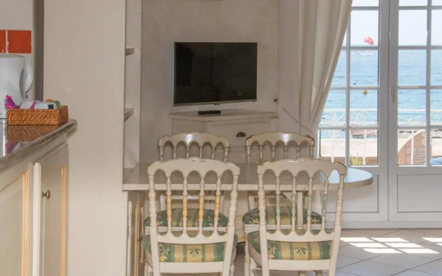 Hotel & Spa La Villa