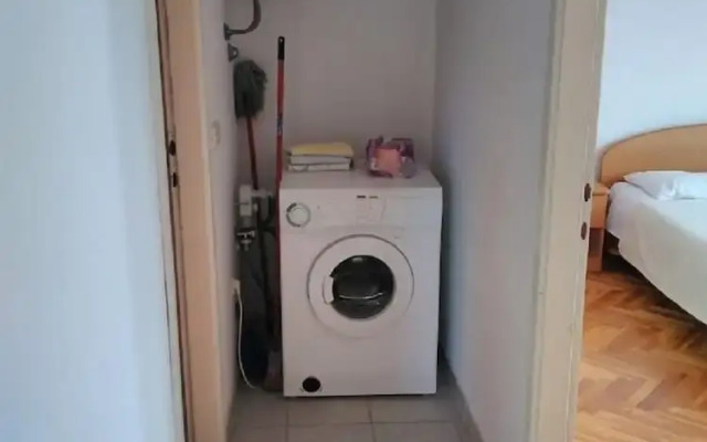 Davor - Parking - A3