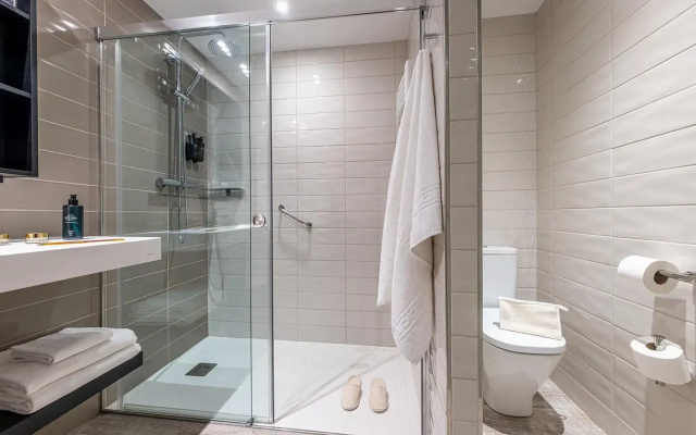 Apartamentos Ka2