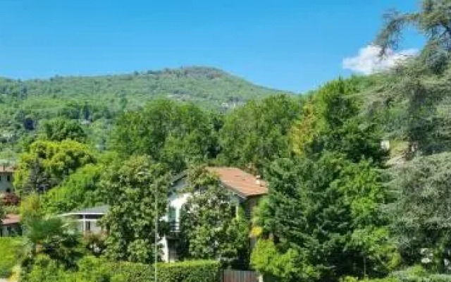 Rainbow Relais
