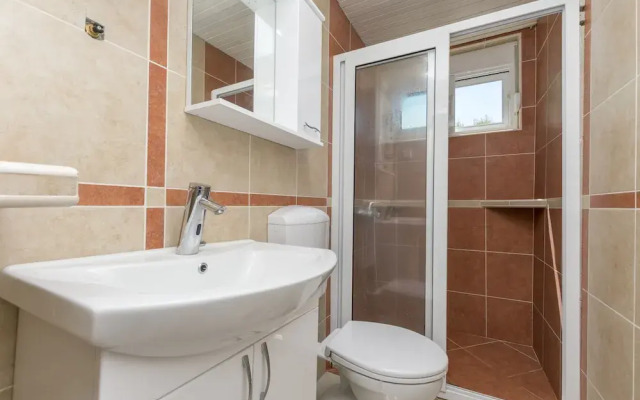 Apartment Carpe Diem 1