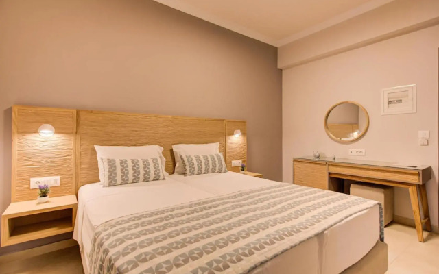 Maria Beach Hotel