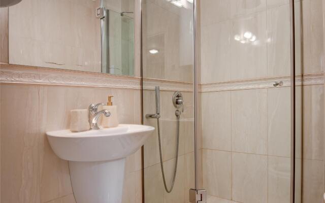 Esteban VIP Residence Club