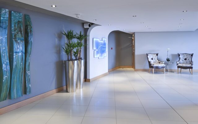 Holiday Inn Express Durban - Umhlanga by IHG