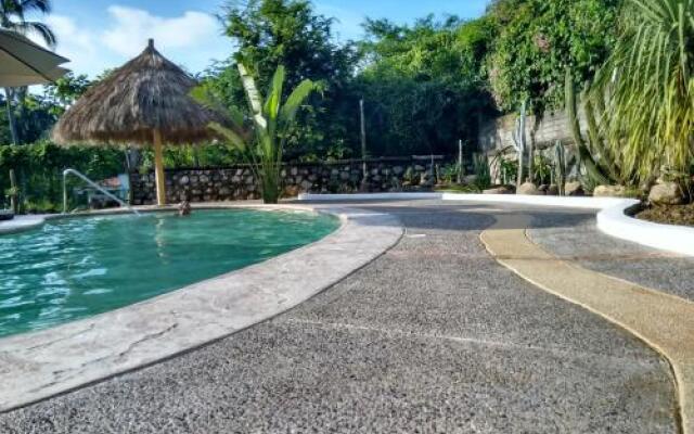 Casa Del Sol
