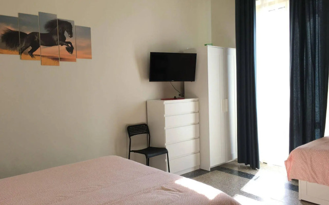 Aliante B&B and 2