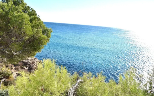 Apartamento Calafate 6